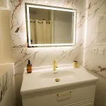Apartamento Le Perron D'angoulême