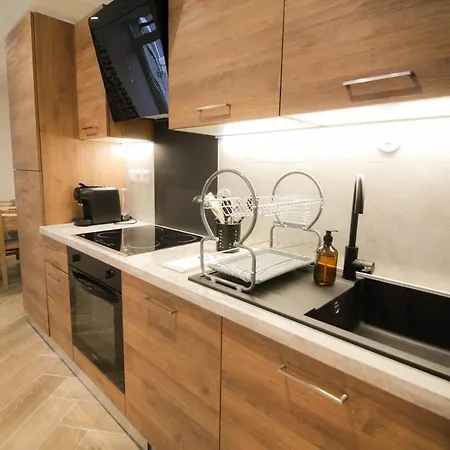 Le Perron D'angouleme Angoulême