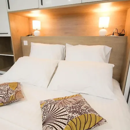 Apartment Le Perron D'angouleme Angouleme