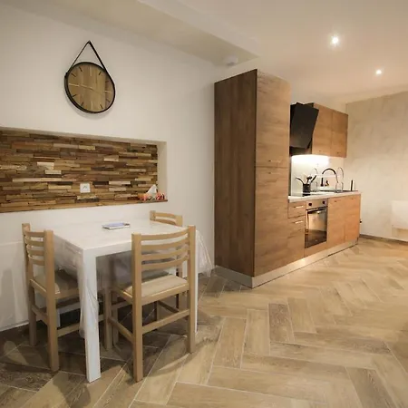 Le Perron D'angouleme * Angouleme