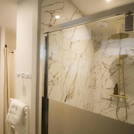 Le Perron D'angouleme