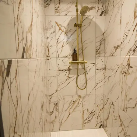 Appartement Le Perron D'angouleme Angoulême