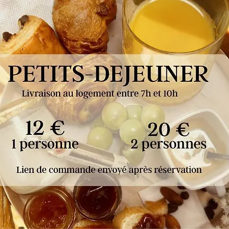 Le Perron D'angouleme Angoulême